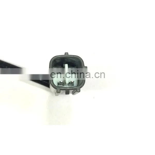 Air Fuel Ratio Oxygen Sensor for Toyota Lexus ES350 XV40 89467-33160 photo-2