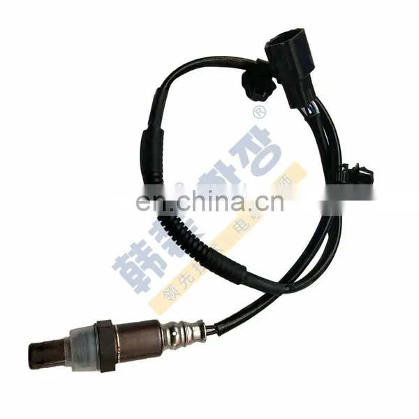 Hot Sale Oxygen Sensor 89465-05120 8946505120 for Toyota CELICA RAV 4 II RAV 4 II 2000-2005 photo-4