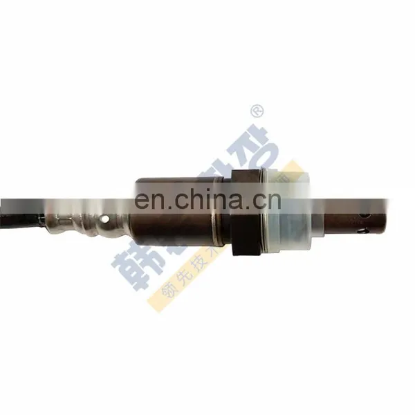 Original Quality Hanzhuang Factory Oxygen Sensor for Toyota Tacoma Yaris Lexus Ls460 Pontiac Vibe 89467-30010 photo-2
