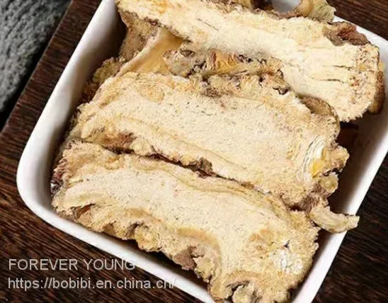 Angelica photo-5
