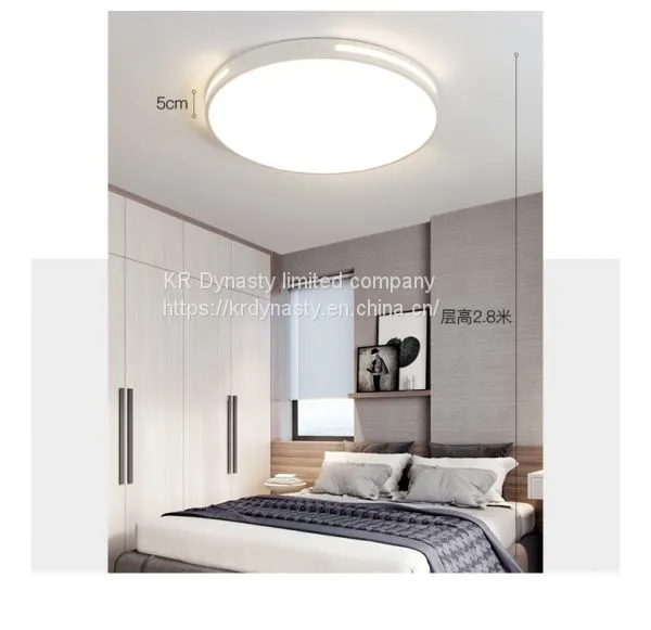 LED Grille Lights photo-4