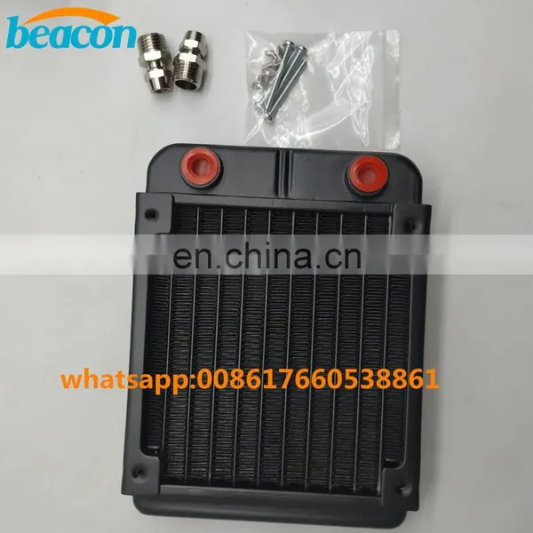 960 Common Rail System Tester for Eps200 Eps118 Eps100 photo-3