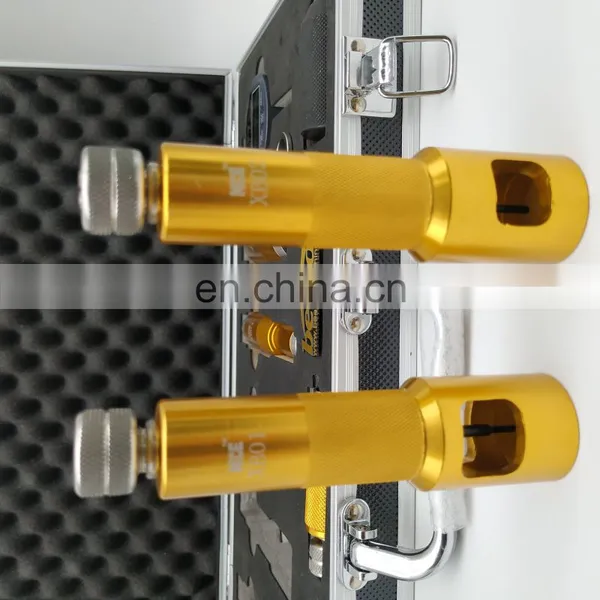 Beacon High Quality Common Rail Injector Valve Measuring Tools Repair Tool photo-3