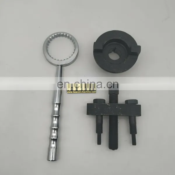 Beacon Common Rail Gear Removal Repair Tool for No.61101 photo-2