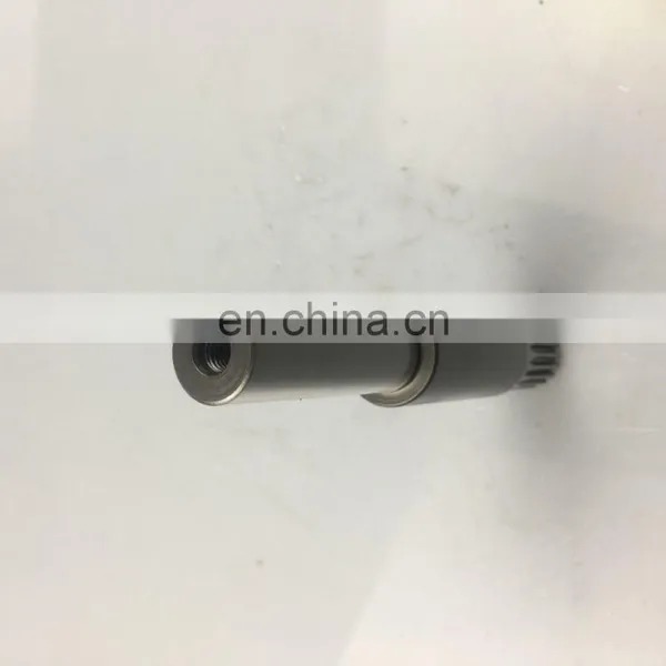 High Quality Kubota Spare Parts Shaft 5H483-15340 For Harvester DC70 photo-3