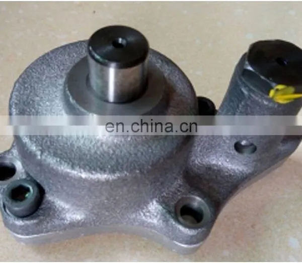 A2300T A2300 Oil Pump Fit for FORKLIFT EXCAVATOR photo-2