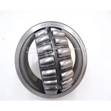 SKF 7202-B-2RS-TVP GERMANY Bearing photo-2