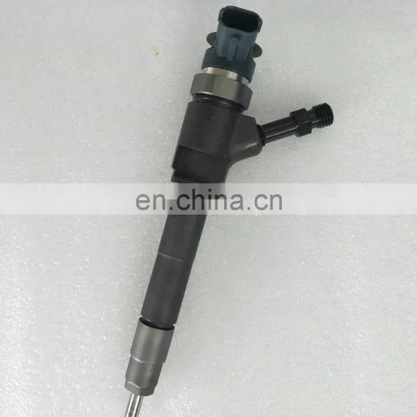 ОРИГИНАЛЬНЫЙ ИНЖЕКТОР 0445110250 photo-4
