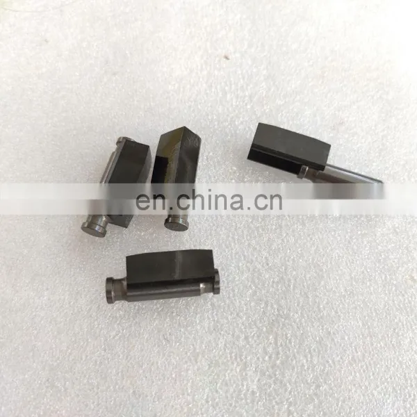 NO.615(4) Repair Kit Roller And Shoe Kit 7135-476 photo-3
