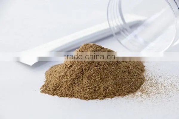 First and Best Quality Noni Powder at Your Door Step photo-4