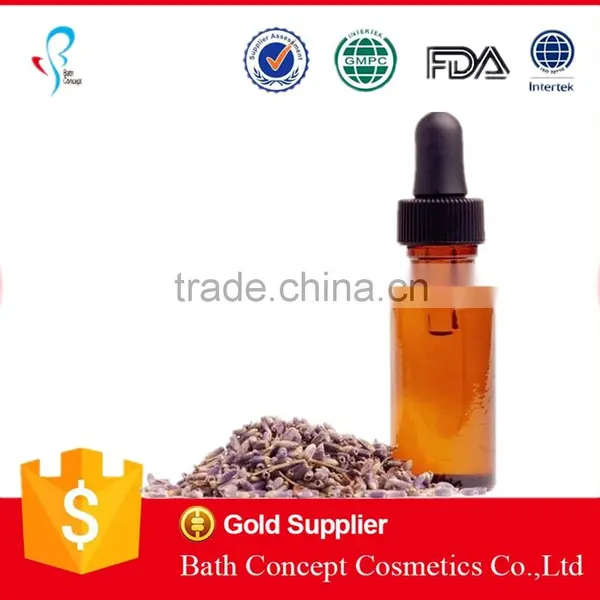 Repairing Face Essential Oil for Women photo-2