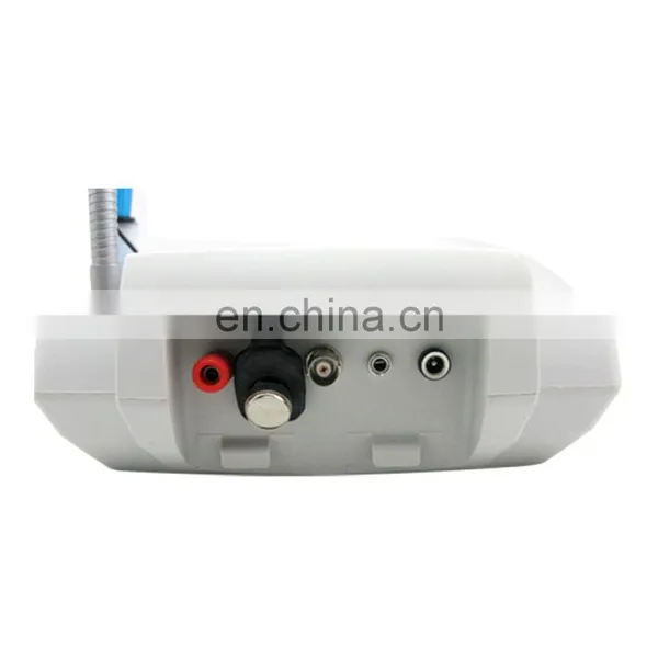 PHS-550 Aquarium Orp Water Ph Meter Probe photo-5