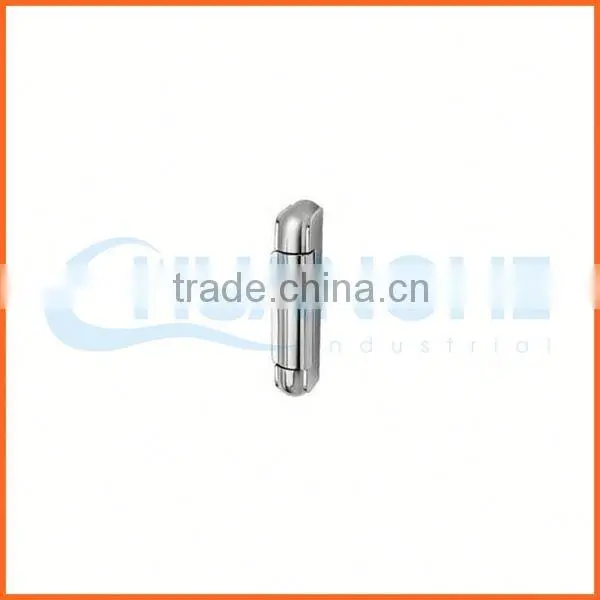 Trade Assurance 180 Degree Spring Hinge photo-3