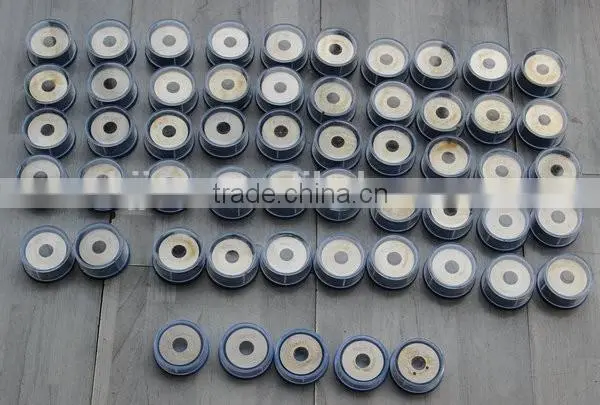 Thread Plug Gauges, Ring Gauge photo-3