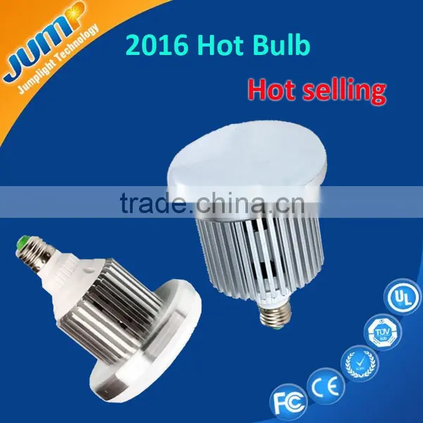 2016 Newest Design 25w Led Bulb Housing Bulb Lights Led for House photo-4