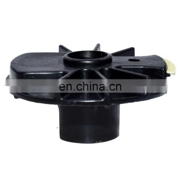 For Integra Accord CR-V Civic Del Sol Prelude Distributor Rotor 30103P08003 NEW photo-5