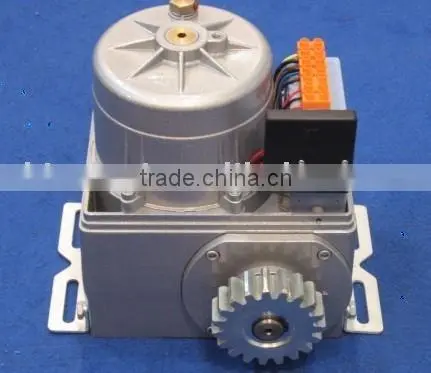 Automatic Gate Operator-HF220(high Quality)inside