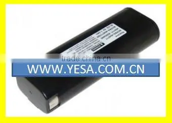 Power Tool Battery for Paslode 6V 7.2V Battery