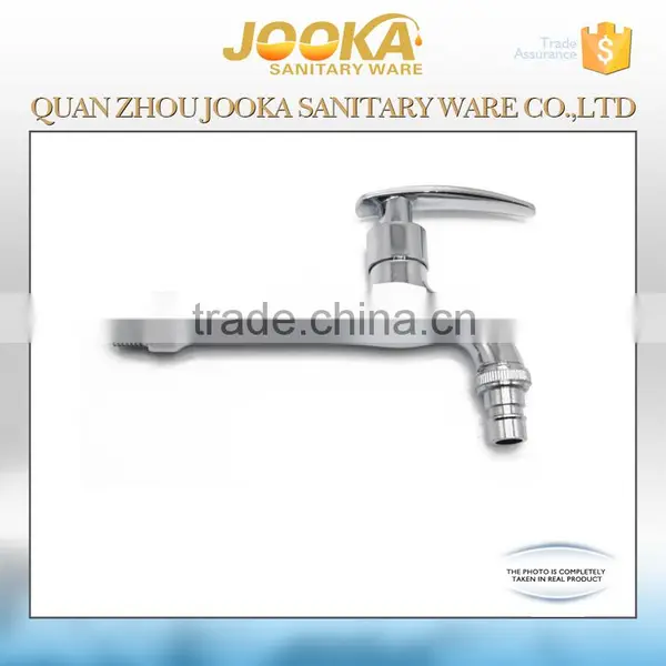 Factory Supplier Bibcock Taps/Modern Tap Water Plumbing Bibcock