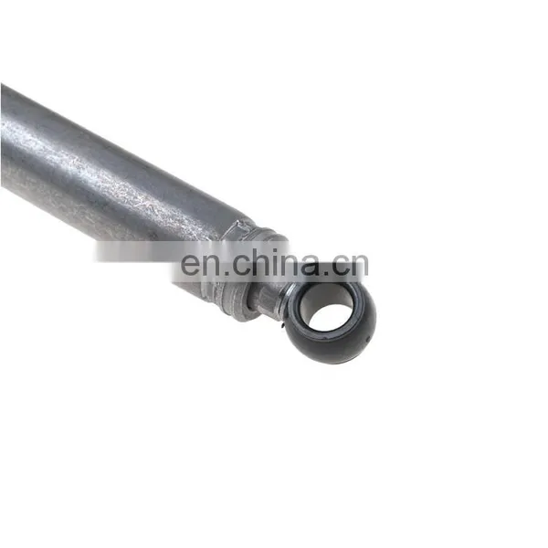 100032996 3G8823823D Automatic Hood Using Linear Actuators for Volkswagen photo-5