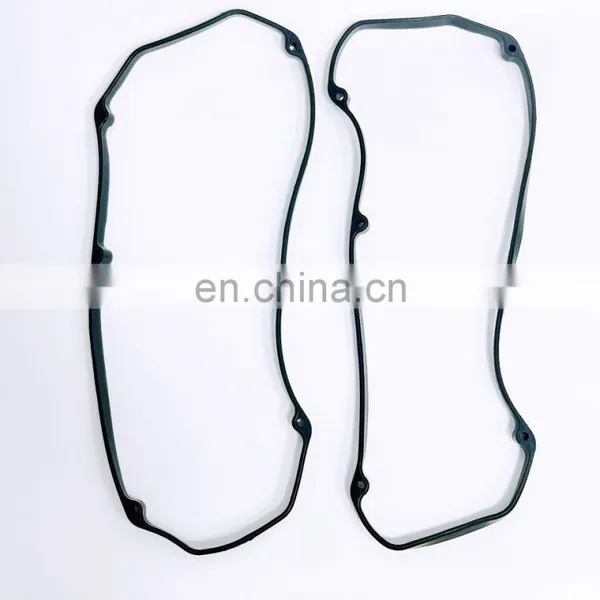 MD979167 6G75 V77W FULL GASKET KIT FOR Mitsubishi Montero Eclipse Pijero 3.8L Engine Complete Full Gasket Set Kit photo-5