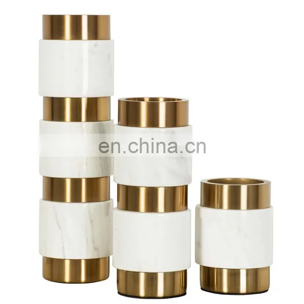 Villa Designs Office Table Handmade Craft Indoor Lighting for Home Murano Vase