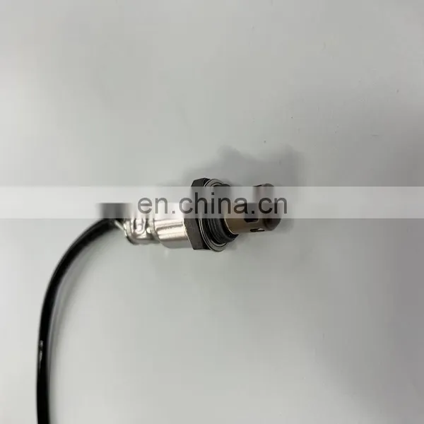 Front Right Oxygen Sensor for Changan Ford Frost 15-18 1.5 Hand Wave Auto Parts Spare photo-3