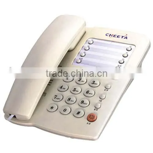 Note Book Memory Office Telephone