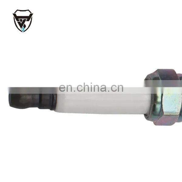 Wholesale High Quality Auto Parts 12637199 12673527 12683541 12686362 Spark Plug 1.5 T For Buick Chevrolet 41-124 photo-4