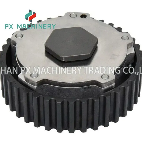 9674461480 080G54 Variable Valve Timing gear for Peugeot EC5 1.6 Nft.