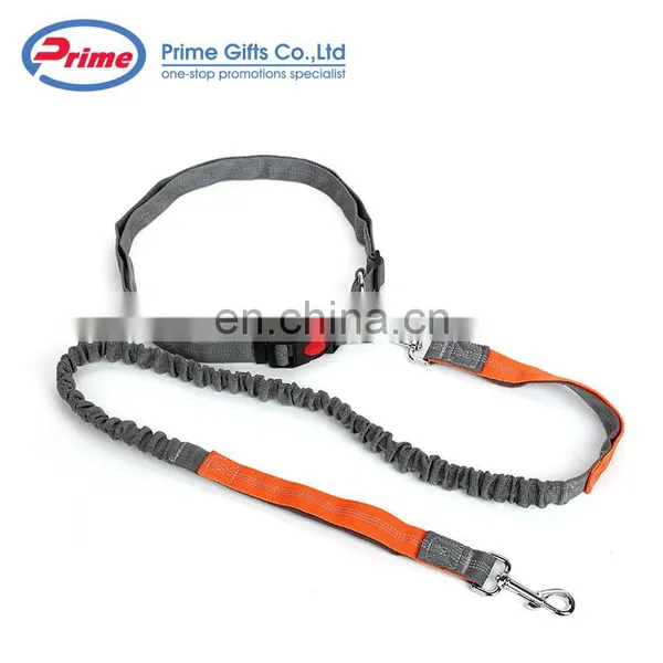 Wholesale Running Heavy Duty Hands Free Dog Leash,Leash Dog photo-3