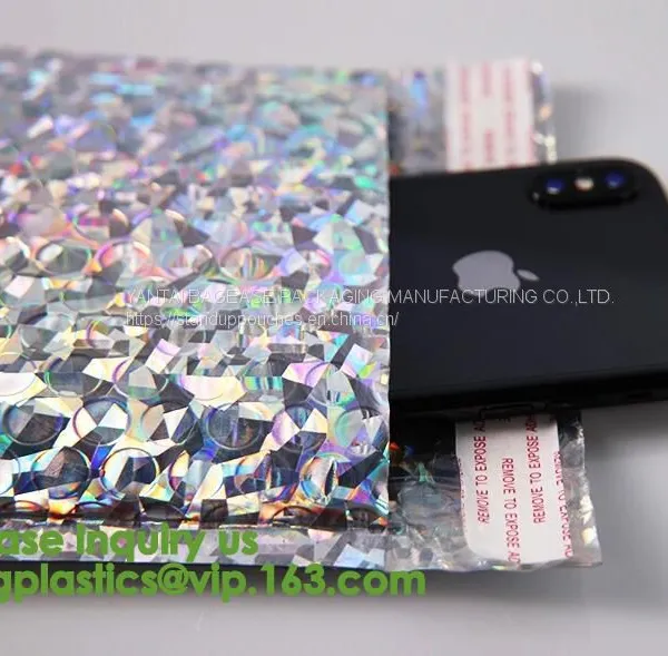 Courier Mail Bags ,poly Bag Mailer,custom Mailer Bag, Ems Courier Envelope Packaging Mail Bag, Courier Mailing Bags Poly photo-4
