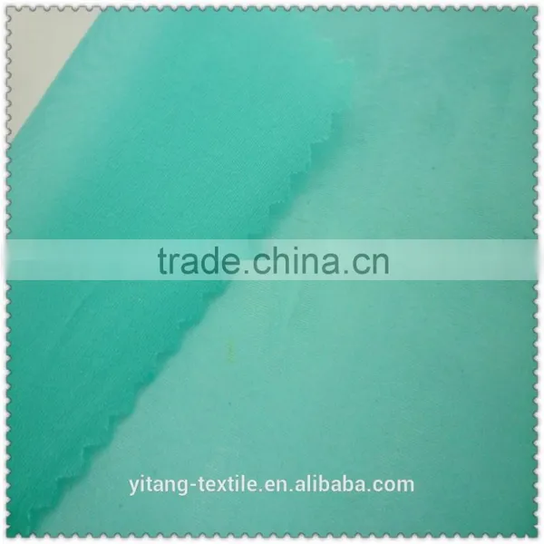 Garment Accessory Fabric
