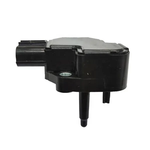 Haoxiang New Auto Throttle Position Sensor TPS Sensor Acelerador CB190XSDH175-6-7 photo-3