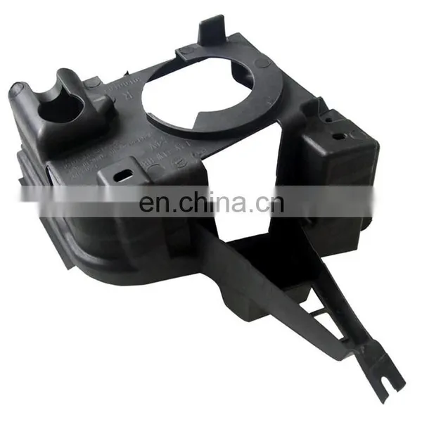 Custom Polypropylene PC Injection Molding Service Plastic Injection Mold Molding Manufacture In China photo-4