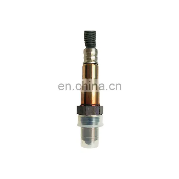11787558087 Oxygen Sensor For Bmw E90 photo-2