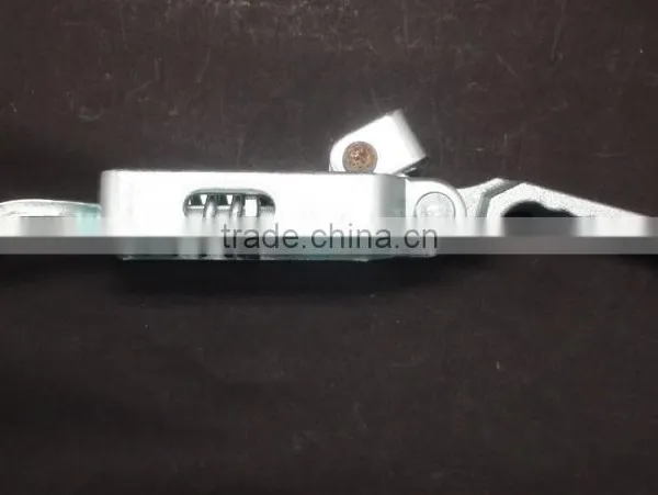 08103 Spring Toggle Latch for Truck Spring Buckle Latch Hook photo-5