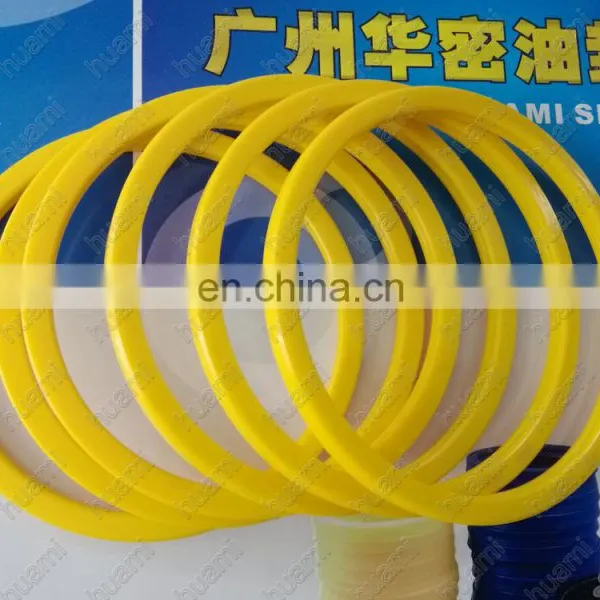 Hot Sales CENTER JOINT SEAL KIT FOR PC200-5 PC200-6 PC200-7 photo-5