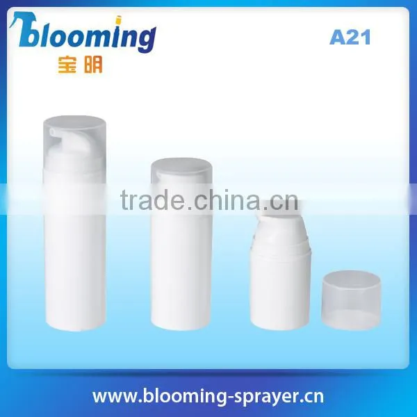Wholesale Personal Care 15ml Bottle photo-4