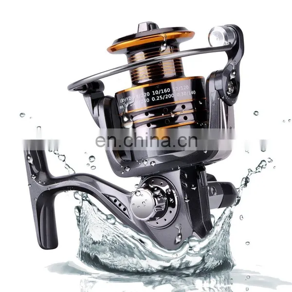 Deepsea Sea and Ice Rods Fishing Telescopic Rod Tools Carbon Fiber Bearing Reel Fishing Rods photo-3