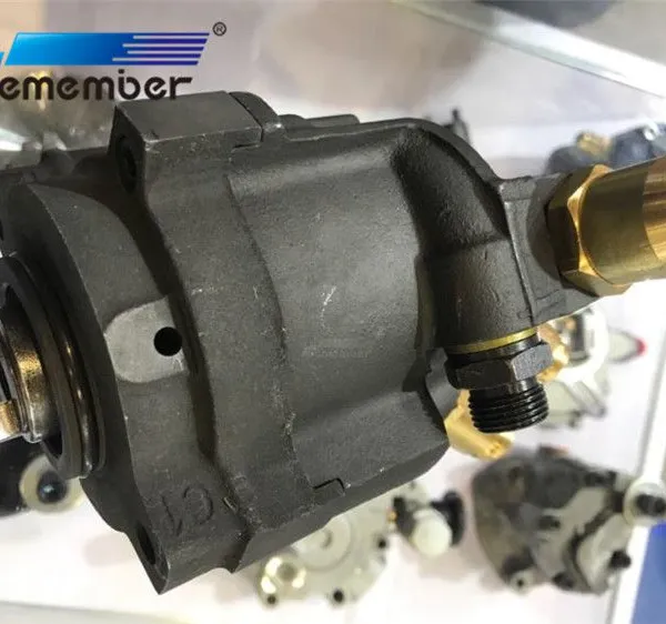 OE Member 1518142 Fuel Pump Feed Pump Truck Engine Parts 1.12155 1518142S1 1436301 1414260 1440235 0809820 1760708 For Scania photo-4