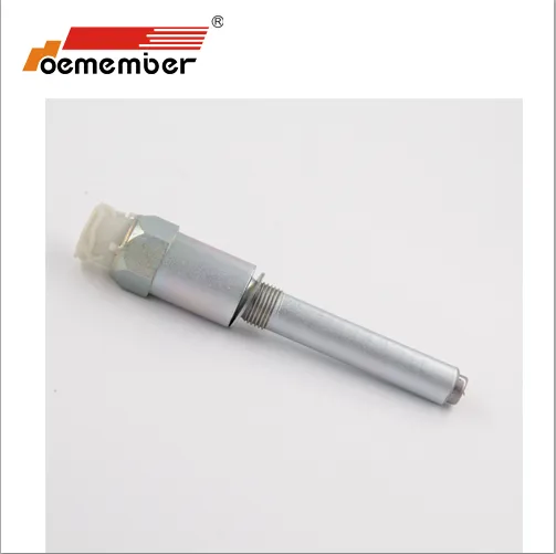 Truck Speed Sensor for VOLVO for BENZ 2171.20002201;0501220120 photo-5
