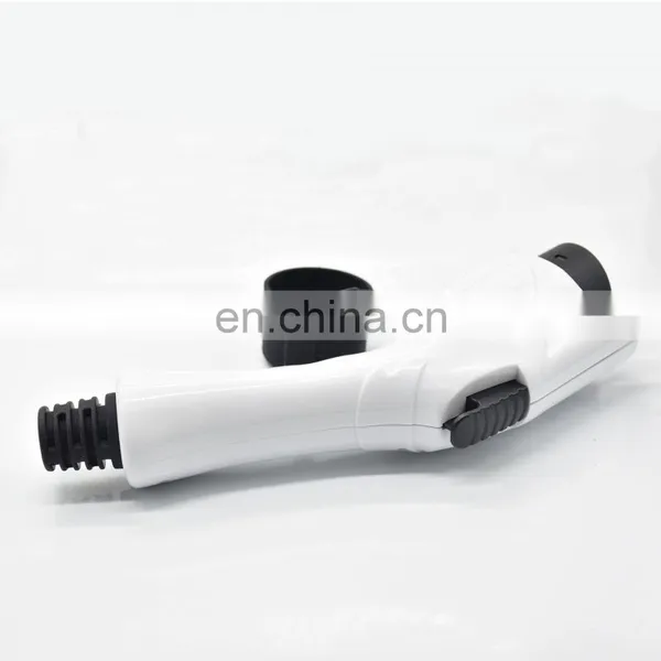 3.6KW 7.2KW AC EV Charger Plug American Standard Plug 16A 32A 40A Type 1 EV Charging Connector photo-4