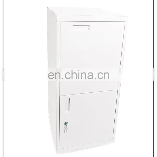 Parcel Drop Box for Package photo-3