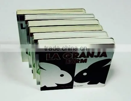 Children Learn Board Book photo-5