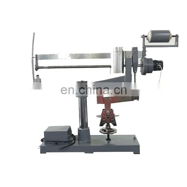 HST Electric Antiflex Cement Flexural Strength for Wholesales photo-3