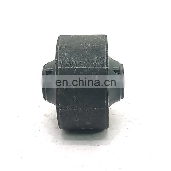 Wholesale Polyurethane Bushing Rubber 54584-B3000 54584B3000 54584 B3 000 for Hyuadei for KIA photo-3