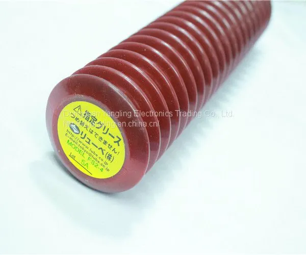 Смазка LUBE FS2-4 400 г для инжекционных формующих машин