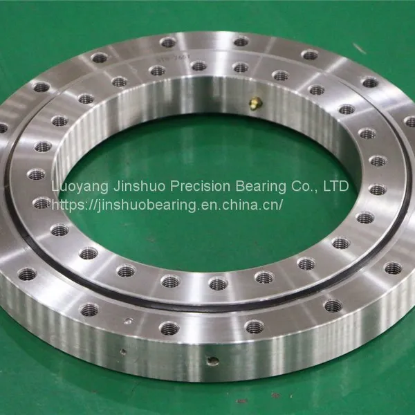Slewing Ring Ball Bearing RKS.23 0841 948X734X56mm for Construction Machinery