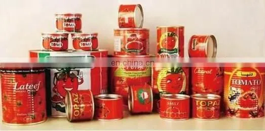 Tunnel Pasteurizer for Glass Bottle Cans Jars photo-5